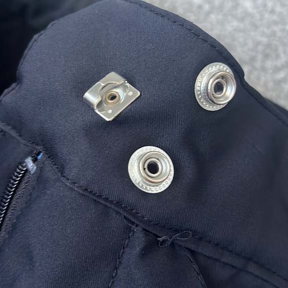 ⛷️Sunice Ski pants! 🎿 - Picture 11 of 11